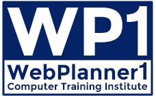 WP1 | WebPlanner1 | WebPlanner | Webplanner1.com Solution & Services | Responsive Website Designing | SEO Optimization | Graphics Designing | Logo Illustration  Graphic Illustrations 
